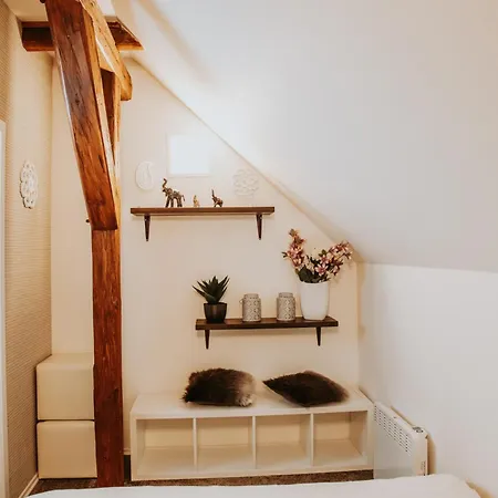Luxury House In Krkonose - Bukanda