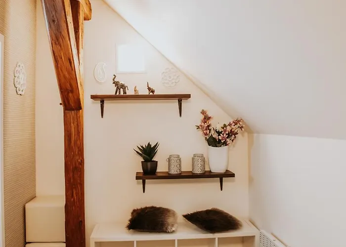 Luxury House In Krkonose - Bukanda
